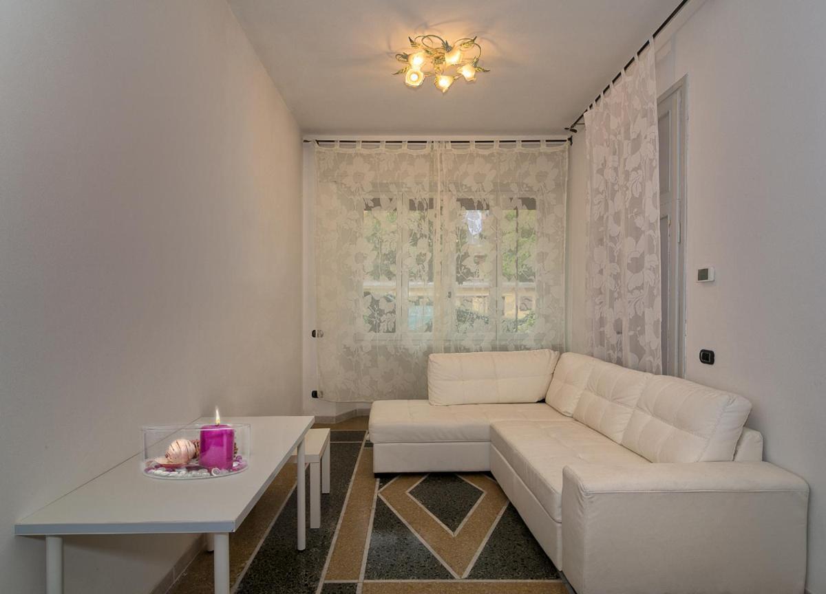 Bed & Breakfast Holiday Gare 2